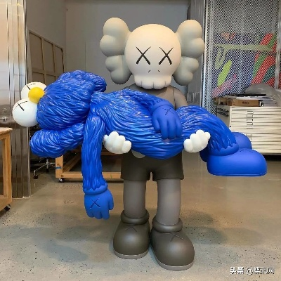 探索小众潮牌，玩具界的个性潮流—盘点那些让你眼前一亮的独特玩具