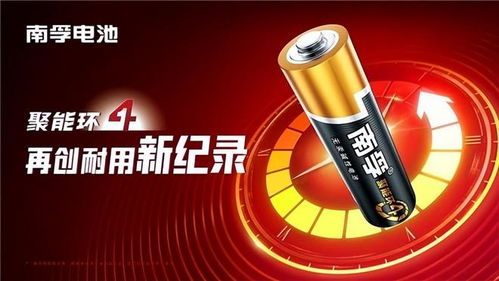 贵州弹簧加盟商品牌大盘点