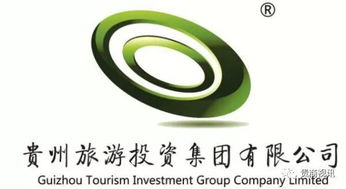 贵州弹簧加盟商品牌大盘点