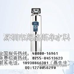 贵州弹簧加盟商品牌大盘点