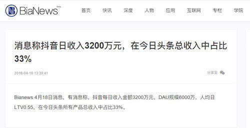 揭秘抖音月付如何轻松套现机票？