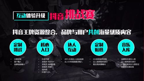 揭秘抖音月付如何轻松套现机票？