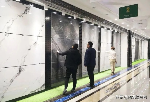 揭秘汇美陶瓷，一线品牌的魅力与实力