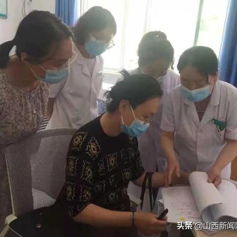 母婴电品牌，呵护宝贝成长的温暖守护者
