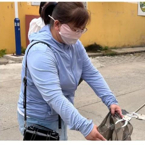 母婴电品牌，呵护宝贝成长的温暖守护者