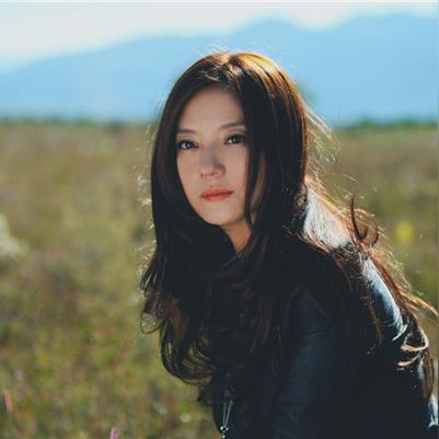 怎麼纔能查看我老公刪除微信聊天记录 揭秘！如何查看老公删除的微信聊天记录，实用技巧大公开！
