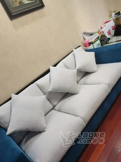 沙发改造升级，海绵品牌推荐大揭秘！