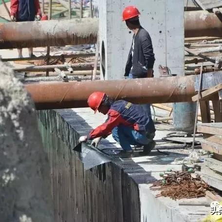 天津综合智慧管廊一体化，未来城市地下空间的智慧蓝图