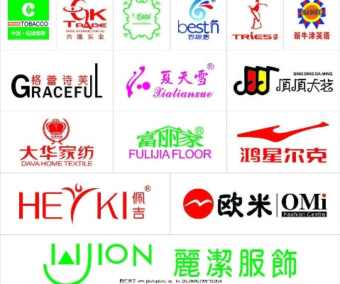 服装配送商加盟品牌大盘点