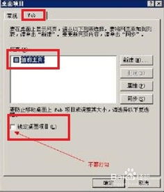 白条提现要多长时间呢 白条提现时间揭秘