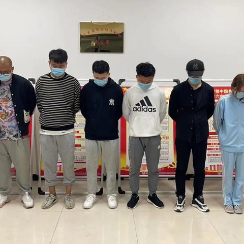 淮北婚恋加盟店品牌推荐