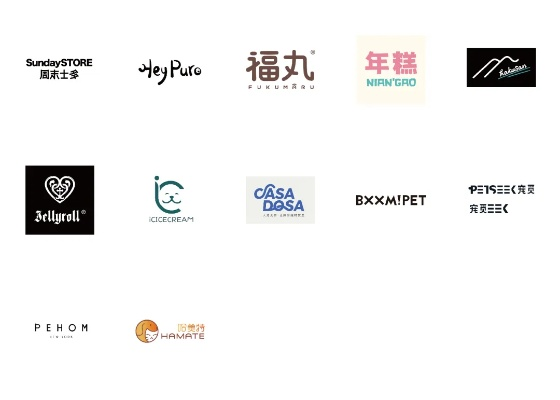 江苏楼梯加盟店热门品牌一览