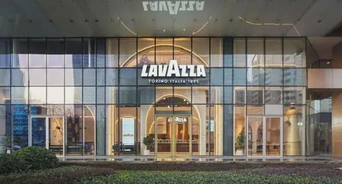 来宾品牌门窗加盟店推荐一览