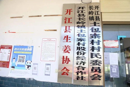 轻松加入乡村买卖行业群，开启你的致富之门！
