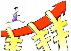 轻松加入乡村买卖行业群，开启你的致富之门！