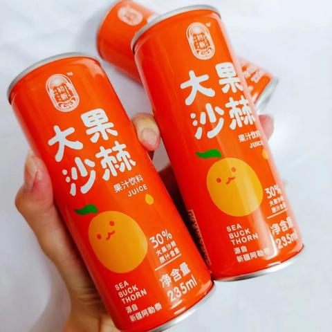 新疆饮料店加盟品牌推荐