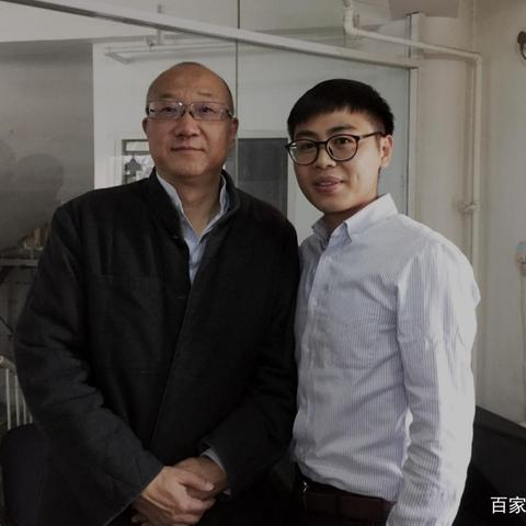 从乡村到城市，转型之路的机遇与挑战