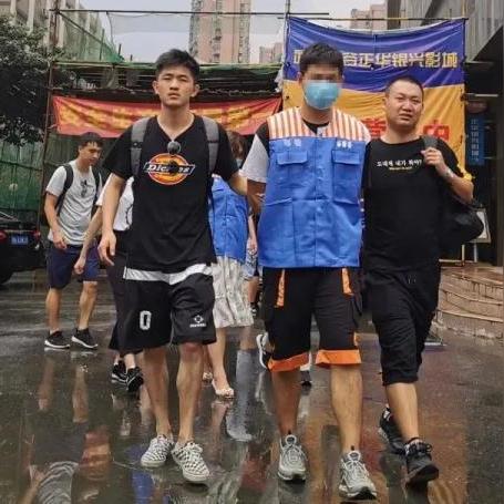 专业追回网赌资金，助你重拾希望，找回失去的财富