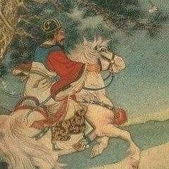 专业追回网赌资金，助你重拾希望，找回失去的财富