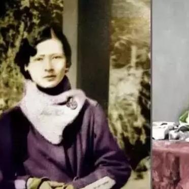 北京西点烘焙爱好者必看！盘点京城热门西点学校及学习案例
