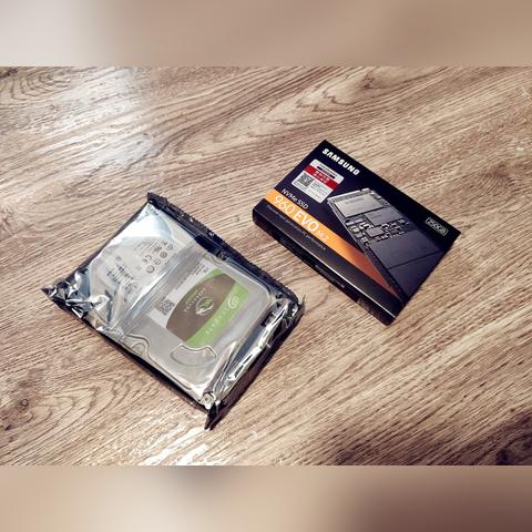 电脑组装品牌大盘点，选对品牌，组装电脑更放心！