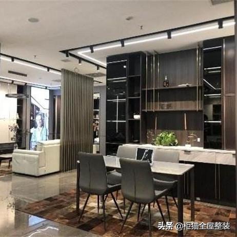 家具品牌折扣加盟店推荐—热门品牌与案例分析