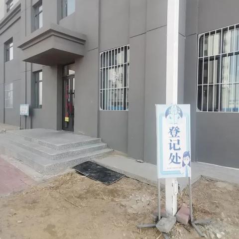 入住宾馆记录多久消失 入住宾馆记录多久消失？深度解析与案例分析