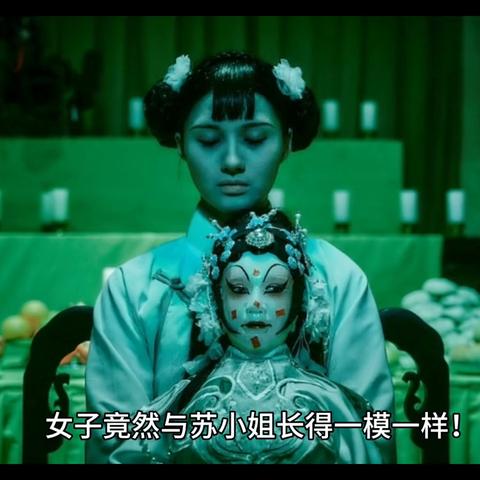 入住宾馆记录多久消失 入住宾馆记录多久消失？深度解析与案例分析