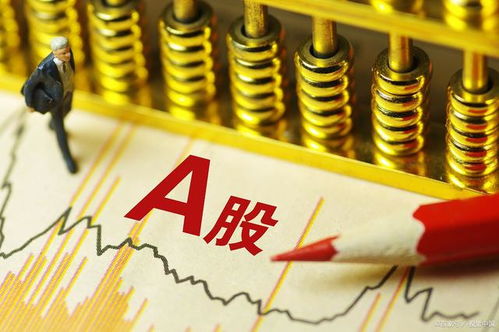 揭秘本意陶瓷，从三线品牌到行业翘楚的华丽蜕变