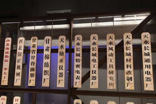 揭秘本意陶瓷，从三线品牌到行业翘楚的华丽蜕变