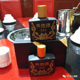 小饭店白酒推荐，品味与实惠并存的选择