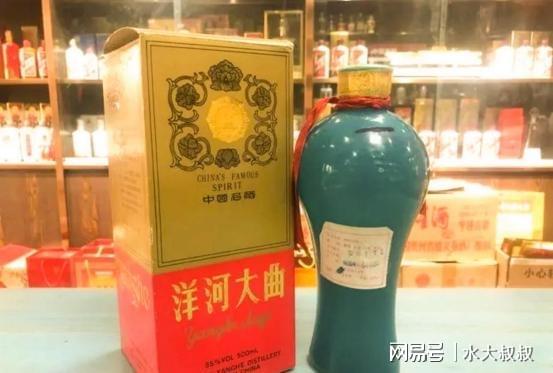 小饭店白酒推荐，品味与实惠并存的选择