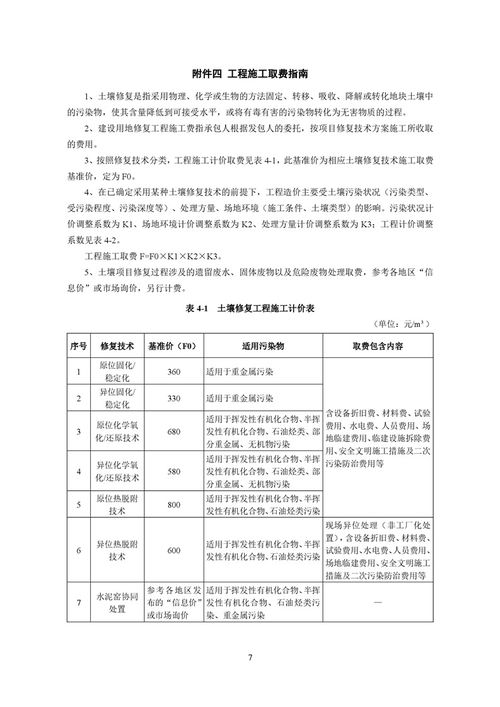 蔡甸鸭绒被选购指南，价格与品质一览表