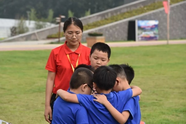 第十三届加油乡村夏令营报名攻略，如何让孩子体验不一样的暑假！