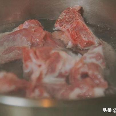 新疆汤锅加盟店热门品牌推荐