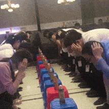 微信查住酒店记录 微信查住酒店记录，便捷与安全的结合