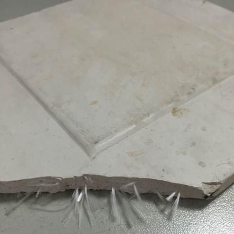 探索装修石膏的宝藏品牌