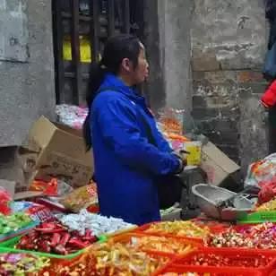 潍坊旅游攻略，盘点那些让人流连忘返的景点排行榜