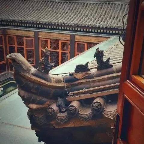 临潼之窗加盟店品牌大盘点