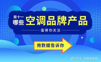 盘点全球热销五金品牌，哪些值得你关注？