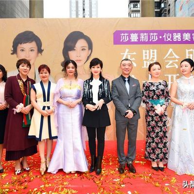南宁美体加盟店品牌推荐及案例分析