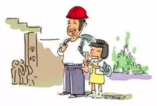 范家屯学西点攻略，哪里学？怎么学？案例分享！