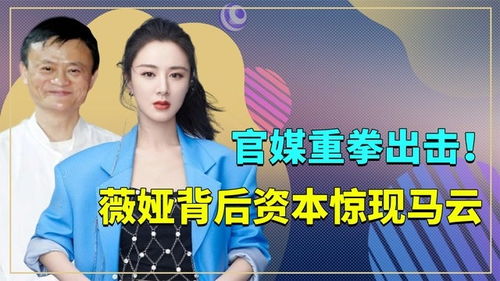 婚前必查？揭开真相还是误解