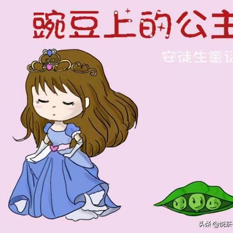 宝宝十一个月能睡鸭绒被吗？全方位解答与案例分享