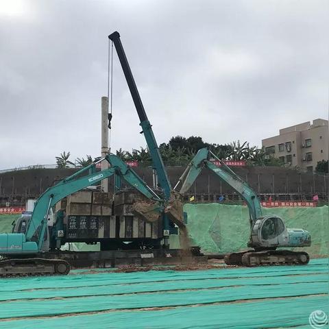 四川智慧管廊品牌排行前十，揭秘行业领军者！