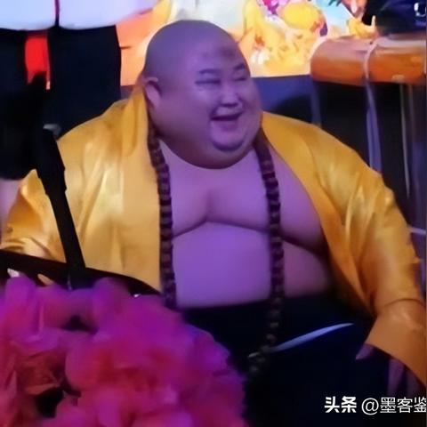 山东减肥加盟店品牌推荐及案例分析
