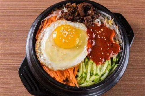 贵州加盟石锅饭品牌推荐