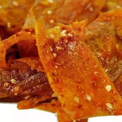萍乡本土平价零食品牌大盘点，美味不贵，吃货必看！
