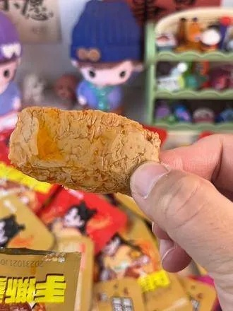 萍乡本土平价零食品牌大盘点，美味不贵，吃货必看！