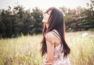 温暖如春—揭秘4尺半x2厘米鸭绒被的神奇魅力